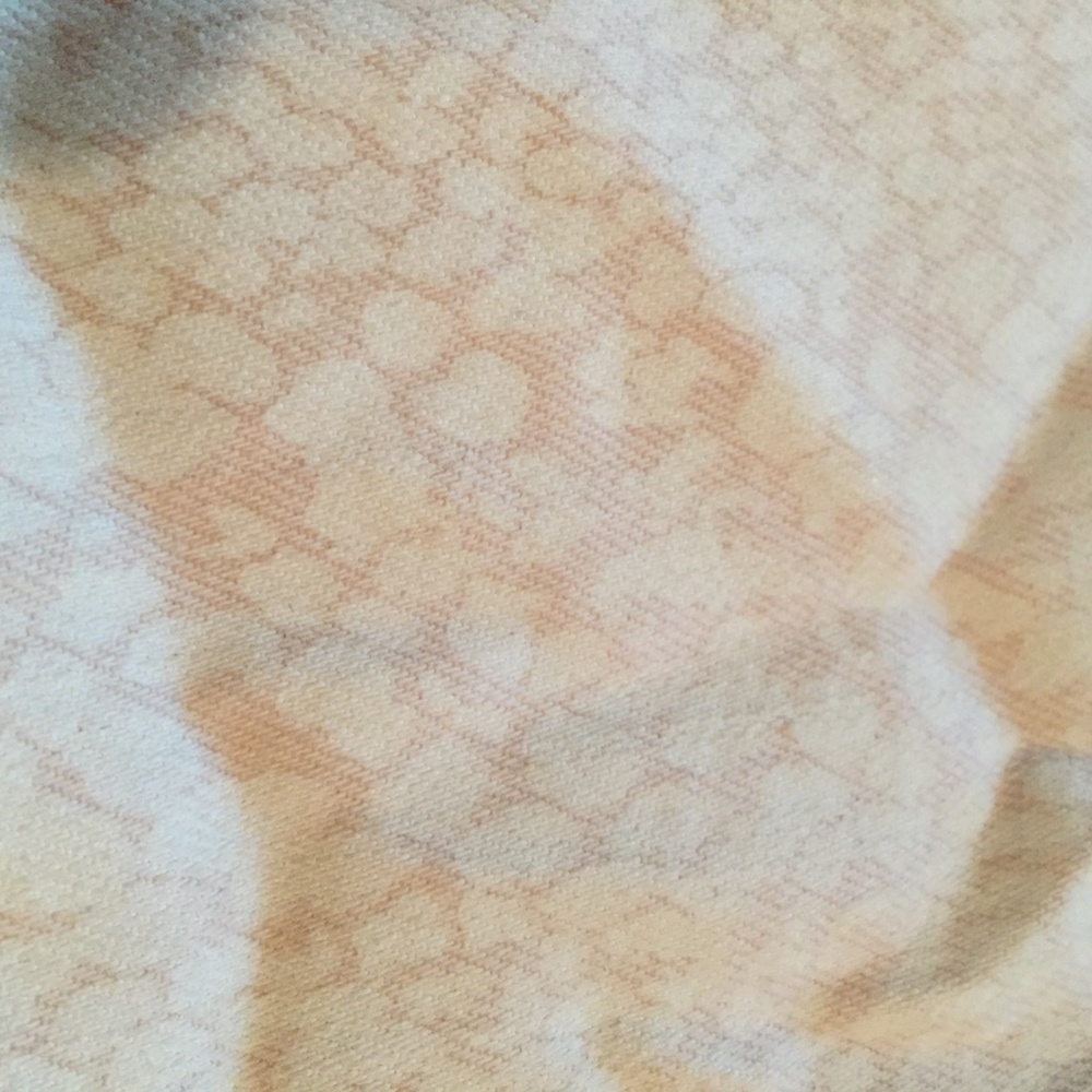 AG Adriano Goldschmied Jeans - Picture 3 of 3